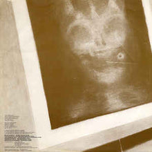 Load image into Gallery viewer, Kissing The Pink – Naked