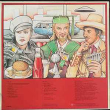 Load image into Gallery viewer, The Grateful Dead – The Best Of The Grateful Dead: Skeletons From The Closet