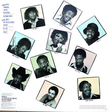 Load image into Gallery viewer, Mass Production - In The Purest Form (LP, Album, PR )