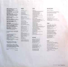 Load image into Gallery viewer, Mass Production - In The Purest Form (LP, Album, PR )