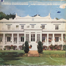 Load image into Gallery viewer, Tony Hazzard – Loudwater House