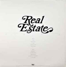 Load image into Gallery viewer, Real Estate  – Days