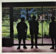 Load image into Gallery viewer, Real Estate  – Days