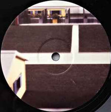 Load image into Gallery viewer, Real Estate  – Days