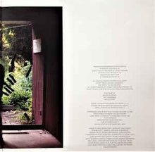 Load image into Gallery viewer, Real Estate  – Days