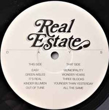 Load image into Gallery viewer, Real Estate  – Days