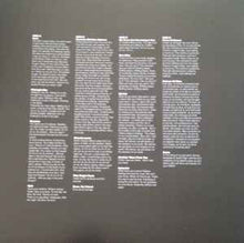 Load image into Gallery viewer, M83 – Hurry Up, We're Dreaming.