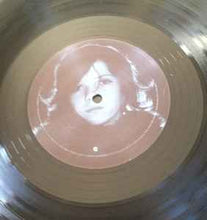 Load image into Gallery viewer, M83 – Hurry Up, We're Dreaming.