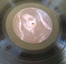 Load image into Gallery viewer, M83 – Hurry Up, We're Dreaming.