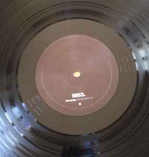 Load image into Gallery viewer, M83 – Hurry Up, We're Dreaming.