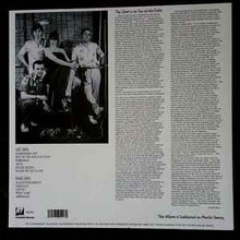 Load image into Gallery viewer, Throbbing Gristle – Throbbing Gristle's Greatest Hits (Entertainment Through Pain)