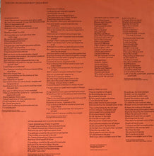 Load image into Gallery viewer, Joan Baez – Diamonds & Rust