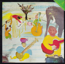 Load image into Gallery viewer, The Band – Music From Big Pink