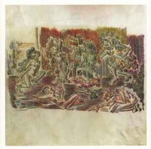 Load image into Gallery viewer, Cass McCombs – Humor Risk