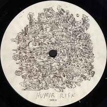 Load image into Gallery viewer, Cass McCombs – Humor Risk