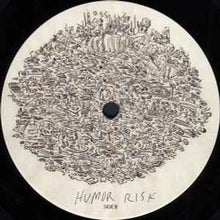 Load image into Gallery viewer, Cass McCombs – Humor Risk