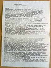 Load image into Gallery viewer, Datblygu – Wyau