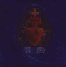 Load image into Gallery viewer, Smashing Pumpkins* – Gish