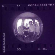 Load image into Gallery viewer, Smashing Pumpkins* – Gish