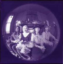 Load image into Gallery viewer, Smashing Pumpkins* – Gish