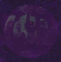 Load image into Gallery viewer, Smashing Pumpkins* – Gish