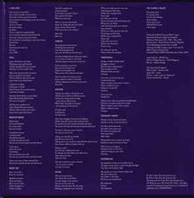 Load image into Gallery viewer, Smashing Pumpkins* – Gish