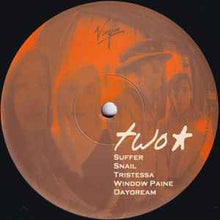 Load image into Gallery viewer, Smashing Pumpkins* – Gish