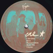 Load image into Gallery viewer, Smashing Pumpkins* – Gish