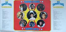 Load image into Gallery viewer, Various – 44 Superstars