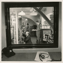 Load image into Gallery viewer, Daphne Oram – The Oram Tapes: Volume One