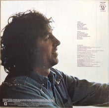 Load image into Gallery viewer, Bert Jansch – Santa Barbara Honeymoon
