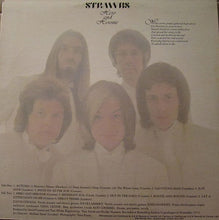 Load image into Gallery viewer, Strawbs – Hero And Heroine