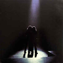 Load image into Gallery viewer, Graham Nash David Crosby* – Graham Nash David Crosby