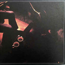 Load image into Gallery viewer, Graham Nash David Crosby* – Graham Nash David Crosby