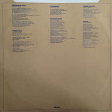 Load image into Gallery viewer, Graham Nash David Crosby* – Graham Nash David Crosby