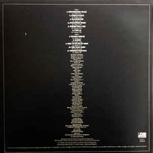 Load image into Gallery viewer, Graham Nash David Crosby* – Graham Nash David Crosby