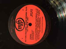 Load image into Gallery viewer, Nat King Cole & George Shearing – Nat King Cole Sings / George Shearing Plays Let There Be Love