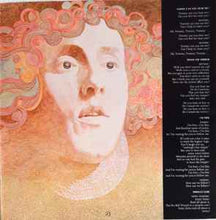 Load image into Gallery viewer, The London Symphony Orchestra And Chambre Choir* - Tommy (2xLP, Album + Box)