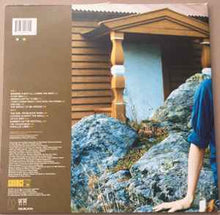 Load image into Gallery viewer, Kings Of Convenience – Quiet Is The New Loud