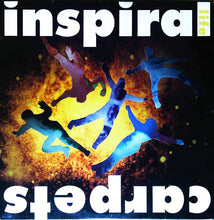 Load image into Gallery viewer, Inspiral Carpets – Life