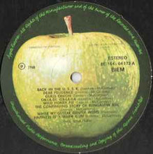 Load image into Gallery viewer, The Beatles – The Beatles