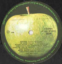 Load image into Gallery viewer, The Beatles – The Beatles