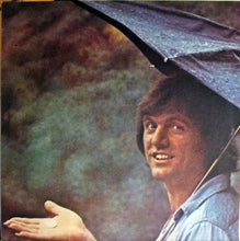 Load image into Gallery viewer, Ralph McTell – Right Side Up