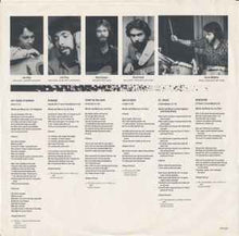 Load image into Gallery viewer, Brush Arbor – Hero