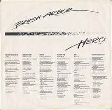 Load image into Gallery viewer, Brush Arbor – Hero