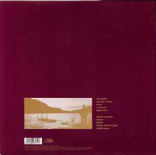 Load image into Gallery viewer, Beth Gibbons & Rustin Man – Out Of Season