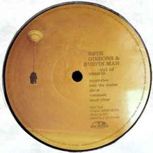 Load image into Gallery viewer, Beth Gibbons & Rustin Man – Out Of Season