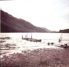 Load image into Gallery viewer, Beth Gibbons & Rustin Man – Out Of Season