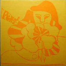 Load image into Gallery viewer, Stereolab – Peng!