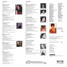 Load image into Gallery viewer, Various ‎– The Bodyguard (Original Soundtrack Album)